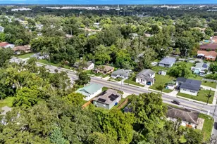 1012 W 10th St, Lakeland, FL 33805 - Photo 26