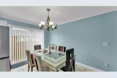 1012 W 10th Street, Lakeland, FL 33805 - Photo 8