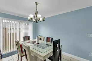 1012 W 10th St, Lakeland, FL 33805 - Photo 8