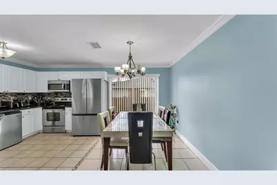 1012 W 10th Street, Lakeland, FL 33805 - Photo 10