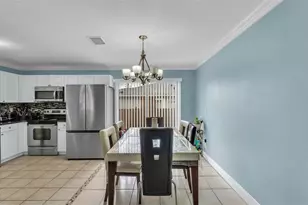 1012 W 10th St, Lakeland, FL 33805 - Photo 10