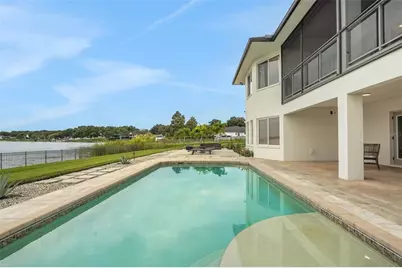 5911 Old Berkley Road, Auburndale, FL 33823 - Photo 76