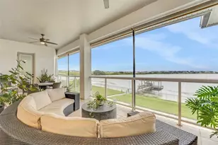 5911 Old Berkley Rd, Auburndale, FL 33823 - Photo 44