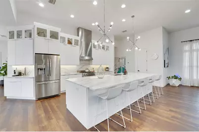 5911 Old Berkley Road, Auburndale, FL 33823 - Photo 20