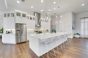 5911 Old Berkley Rd, Auburndale, FL 33823 - Photo 20