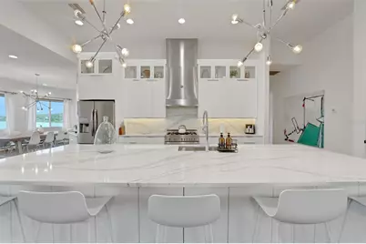 5911 Old Berkley Road, Auburndale, FL 33823 - Photo 16