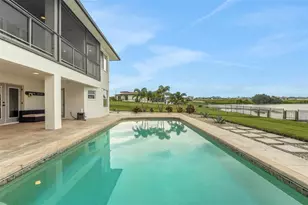 5911 Old Berkley Rd, Auburndale, FL 33823 - Photo 74