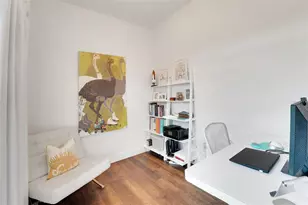 5911 Old Berkley Rd, Auburndale, FL 33823 - Photo 26