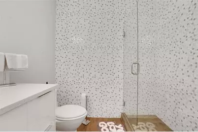 5911 Old Berkley Road, Auburndale, FL 33823 - Photo 56