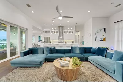 5911 Old Berkley Road, Auburndale, FL 33823 - Photo 14