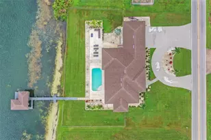 5911 Old Berkley Rd, Auburndale, FL 33823 - Photo 90