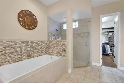 5911 Old Berkley Road, Auburndale, FL 33823 - Photo 36