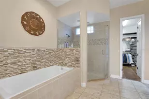 5911 Old Berkley Rd, Auburndale, FL 33823 - Photo 36