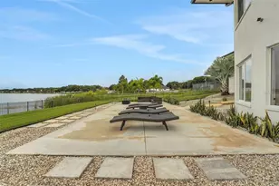 5911 Old Berkley Rd, Auburndale, FL 33823 - Photo 70