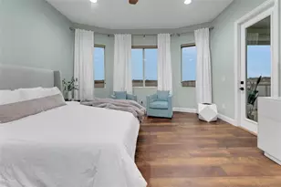 5911 Old Berkley Rd, Auburndale, FL 33823 - Photo 30