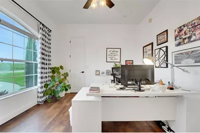 5911 Old Berkley Road, Auburndale, FL 33823 - Photo 38