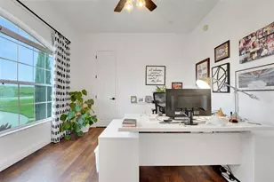 5911 Old Berkley Rd, Auburndale, FL 33823 - Photo 38