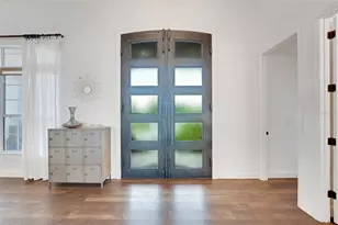 5911 Old Berkley Rd, Auburndale, FL 33823 - Photo 12