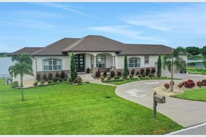 5911 Old Berkley Road, Auburndale, FL 33823 - Photo 84