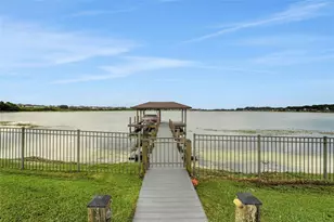 5911 Old Berkley Rd, Auburndale, FL 33823 - Photo 78