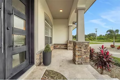 5911 Old Berkley Road, Auburndale, FL 33823 - Photo 8