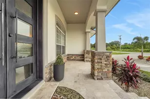 5911 Old Berkley Rd, Auburndale, FL 33823 - Photo 8