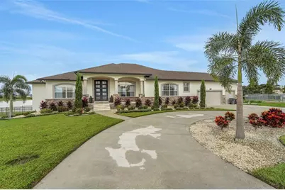 5911 Old Berkley Road, Auburndale, FL 33823 - Photo 4