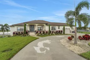 5911 Old Berkley Rd, Auburndale, FL 33823 - Photo 4