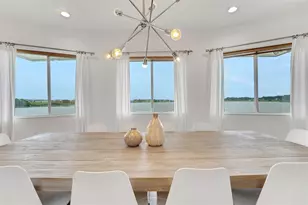 5911 Old Berkley Rd, Auburndale, FL 33823 - Photo 24