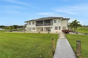 5911 Old Berkley Rd, Auburndale, FL 33823 - Photo 80