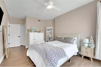 5911 Old Berkley Road, Auburndale, FL 33823 - Photo 54