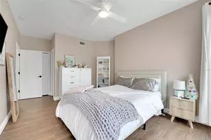 5911 Old Berkley Rd, Auburndale, FL 33823 - Photo 54