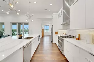 5911 Old Berkley Rd, Auburndale, FL 33823 - Photo 18