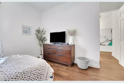 5911 Old Berkley Road, Auburndale, FL 33823 - Photo 40