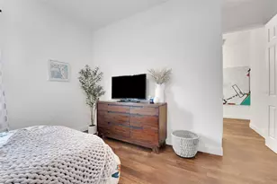 5911 Old Berkley Rd, Auburndale, FL 33823 - Photo 40