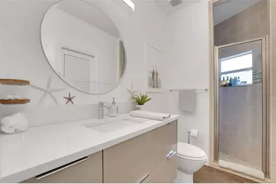 5911 Old Berkley Road, Auburndale, FL 33823 - Photo 52