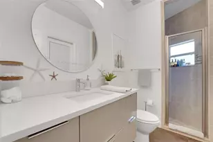 5911 Old Berkley Rd, Auburndale, FL 33823 - Photo 52