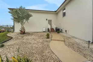 5911 Old Berkley Rd, Auburndale, FL 33823 - Photo 66