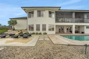 5911 Old Berkley Rd, Auburndale, FL 33823 - Photo 64