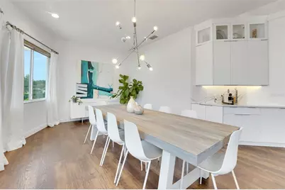 5911 Old Berkley Road, Auburndale, FL 33823 - Photo 22