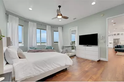 5911 Old Berkley Road, Auburndale, FL 33823 - Photo 32