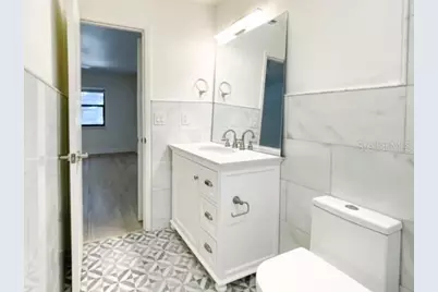 712-A Angelina Lane #a, Lakeland, FL 33801 - Photo 8