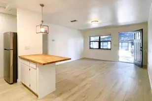 712-A Angelina Ln, Lakeland, FL 33801 - Photo 4