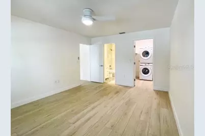 712-A Angelina Lane #a, Lakeland, FL 33801 - Photo 6