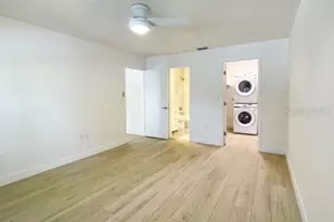 712-A Angelina Ln, Lakeland, FL 33801 - Photo 6