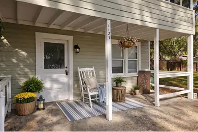 1123 S Tennessee Avenue, Lakeland, FL 33803 - Photo 1