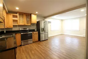 1123 S Tennessee Ave, Lakeland, FL 33803 - Photo 6