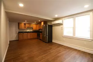 1123 S Tennessee Ave, Lakeland, FL 33803 - Photo 2