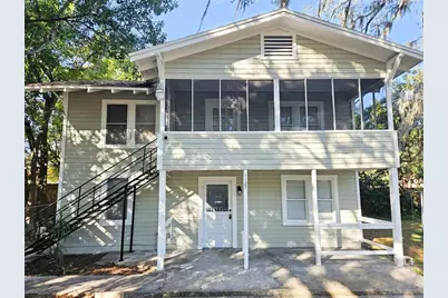 1123 S Tennessee Avenue, Lakeland, FL 33803 - Photo 2