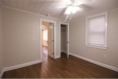 1123 S Tennessee Avenue, Lakeland, FL 33803 - Photo 10